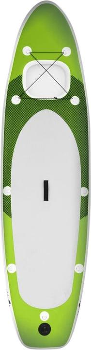 Immagine prodotto vidaXL Paddelboard-Set (9'9'')