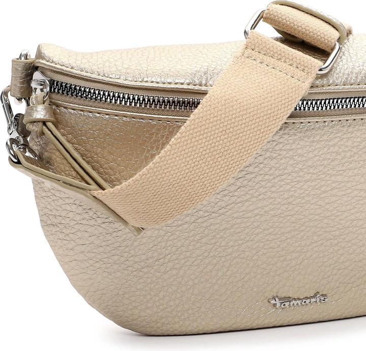 Produktbild Tamaris Alessia (1.60 l)