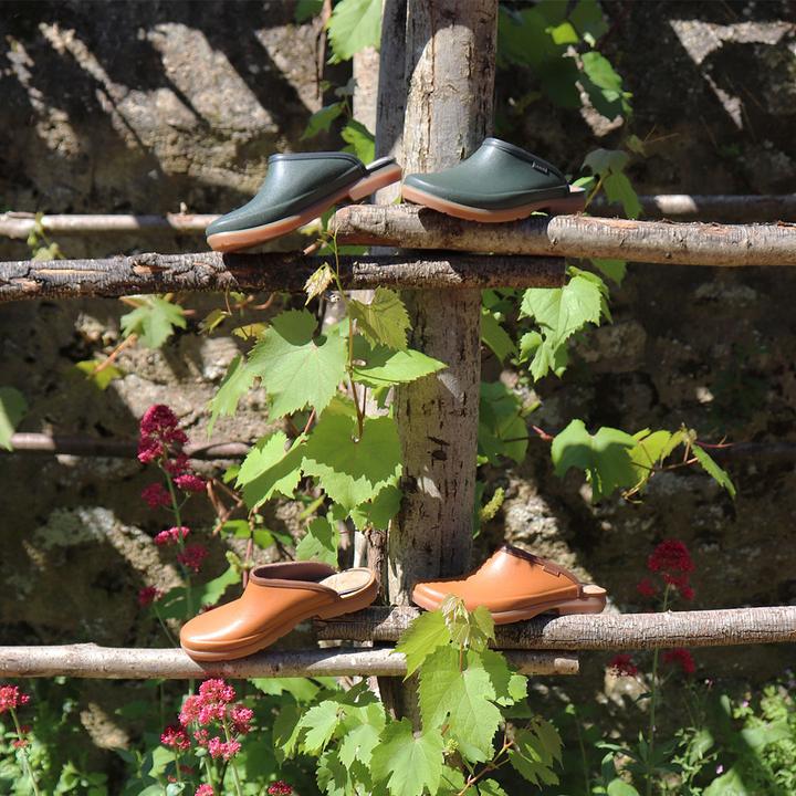 Image du produit Rouchette Origin (40)