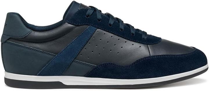 Image du produit Geox Baskets U Renan (44)