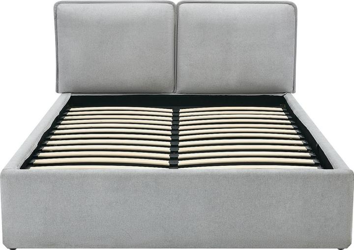 Produktbild Vente-unique Tenese (160 x 200 cm)