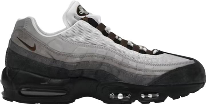 Image du produit Nike Air Max 95 SB (44.5)