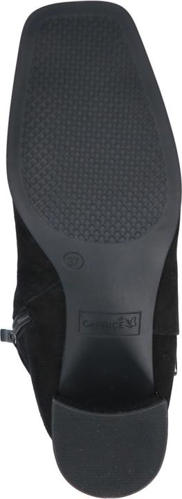 Actual product image Caprice Ankle boot (37)