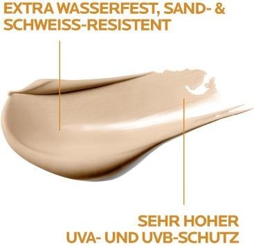 Immagine prodotto La Roche Posay Anthelios UV Mune 400 (Crema solare viso, SPF 50+, 50 ml, 77 g)