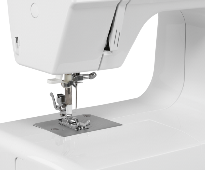 Produktbild Husqvarna VIKING H Class E10