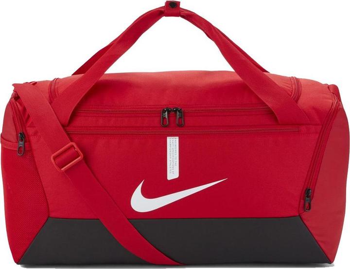 Produktbild Nike Academy Team Duffel Tasche Small (41 l)