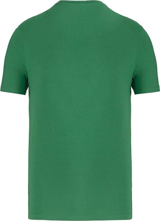 Actual product image Native Spirit TShirt (3XL)