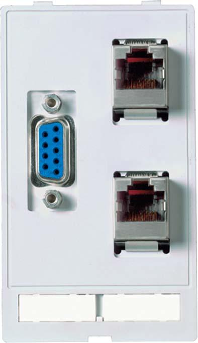 Murr Elektronik MURR 4000-68000-1620000 (Cover)