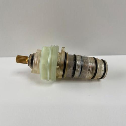 Ideal Standard IDS thermostatisch patroon G 1/2inch
