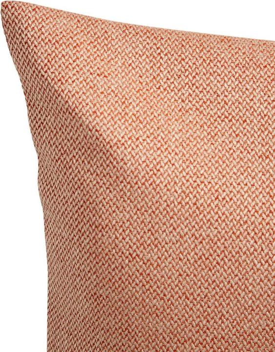 Actual product image Johann Jakob Yuba (45 x 45 cm)