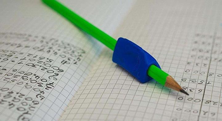 Immagine prodotto Kum Tri Grip (50 x)