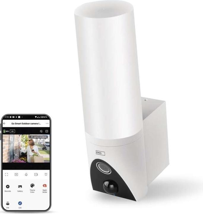 Emos H4054 (1920 x 1080 Pixels)