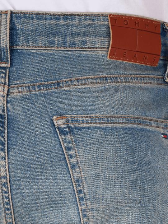 Produktbild Tommy Jeans 10022448 (W33/L32)