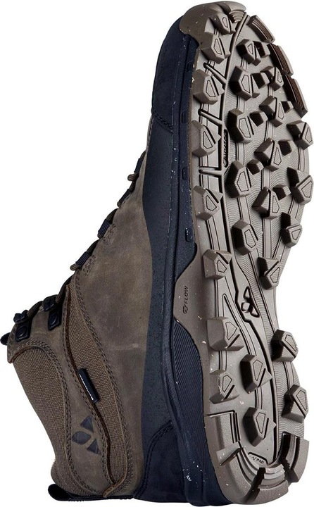 Actual product image Vaude HKG Core (37.5)