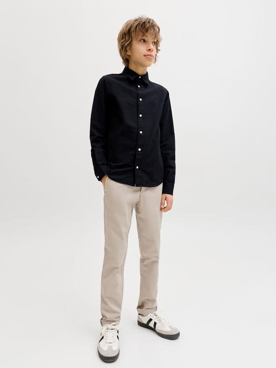Actual product image Jack & Jones Chino Hose Junior Chino Hose (164)