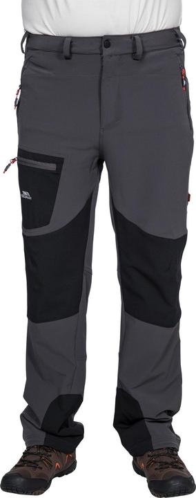 Produktbild Trespass Wanderhose Passcode (M)