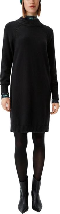 Image du produit Comma Pantaloncini da Abito CI (34)