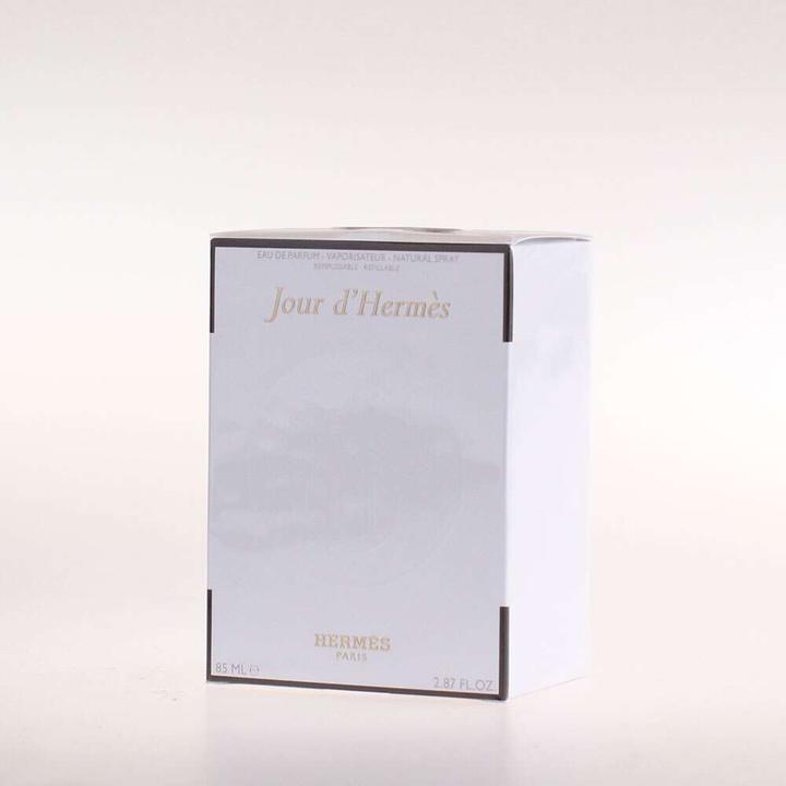 Actual product image Hermès Jour d'Natural (Eau de parfum, 85 ml)