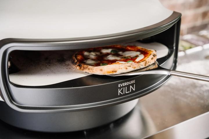 Produktbild Everdure KILN R-Series (Pizzaofen Gas)