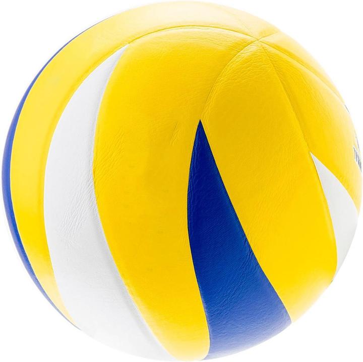 Image du produit Huari - Ballon de volley VOLTIS (5)
