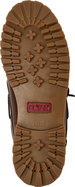 Immagine prodotto Camper 15233-001 (42)