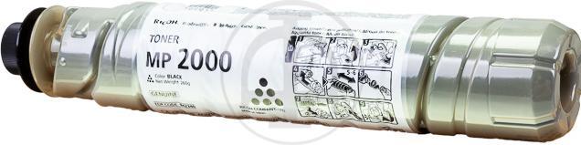 Immagine prodotto RICOH 1230d (FC)