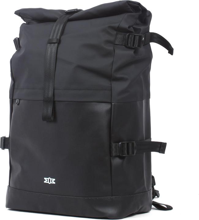 Produktbild Margelisch TEREM 1 (23 l)