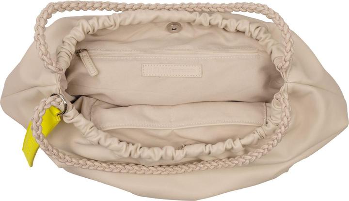 Actual product image Tom Tailor Tamy shoulder bag 37 cm