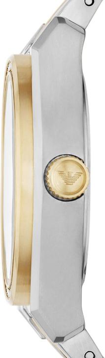 Produktbild Emporio Armani Federica (Analoguhr, 32 mm)
