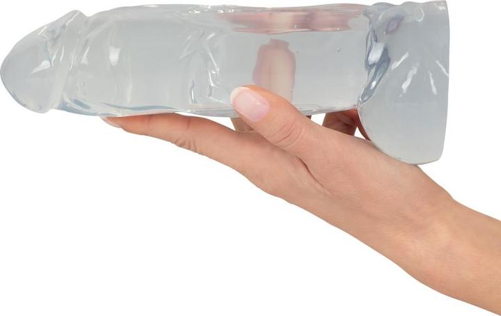 Produktbild Shots Big Dong