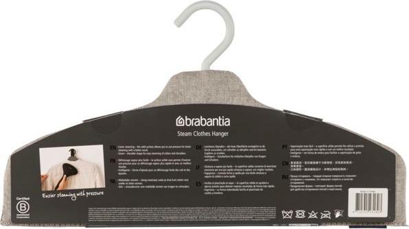 Productafbeelding Brabantia Refresh & Steam (1 x)