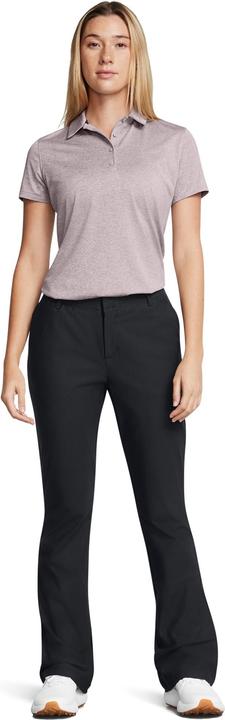 Produktbild Under Armour Drive (L)