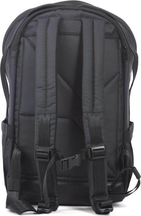 Produktbild Vargu TEMS 1 (14 l)