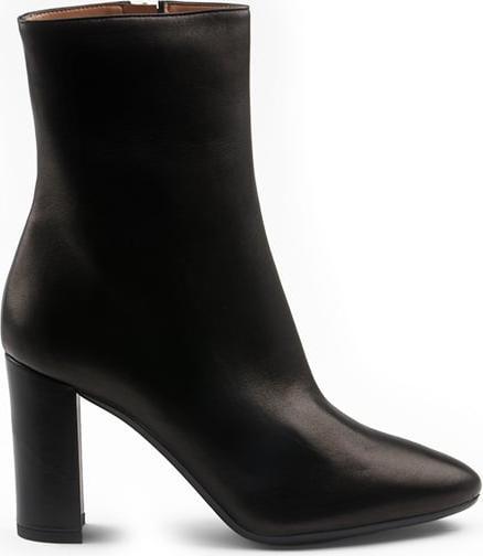 Image du produit Konstantin Starke Neva (37)