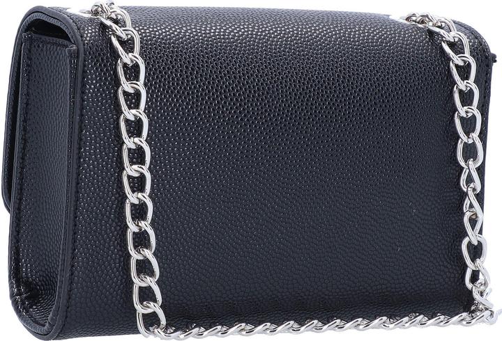 Produktbild Valentino Bags Abendtasche & Clutch Divina Pochette 03G