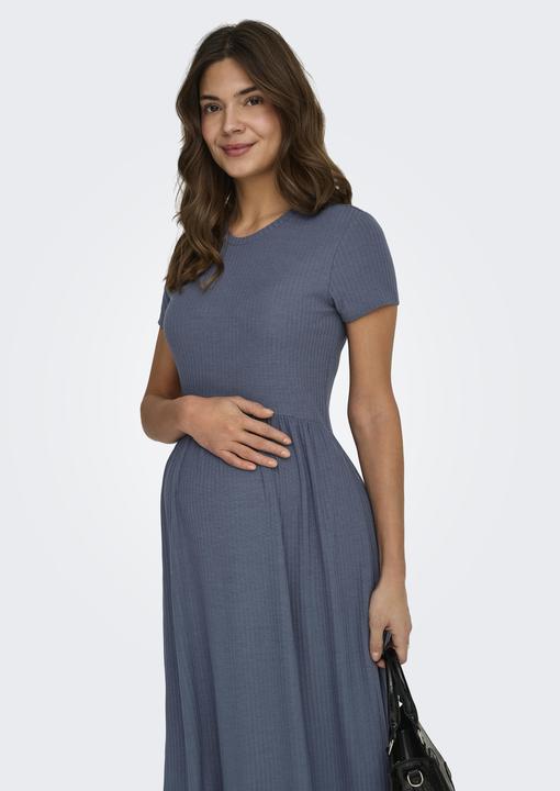 Image du produit Only Maternity OLMMALAYA Midikleid Kleid (S)