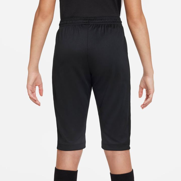 Produktbild Nike Academy 23 Trainingsshorts Kinder (XL)