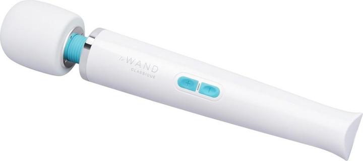Immagine prodotto Le Wand Classique Rechargeable