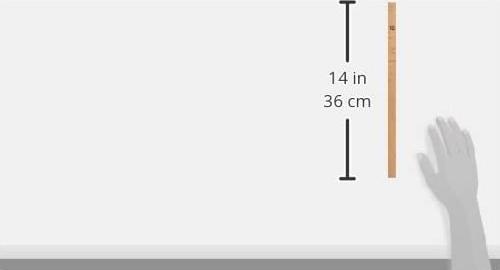 Image du produit Städter Jeu de bois à dérouler