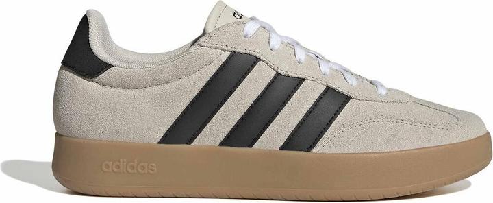 Image du produit Adidas BARREDA KI4216 ShoeAccessory (44)