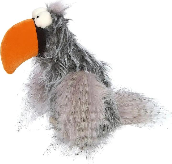 Produktbild Sigikid Slow Flyer (11 cm)