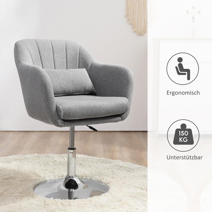 Image du produit Jamb Drehstuhl