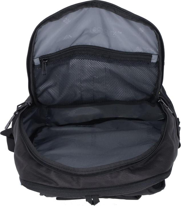 Image du produit American Tourister Work-E (15 l)