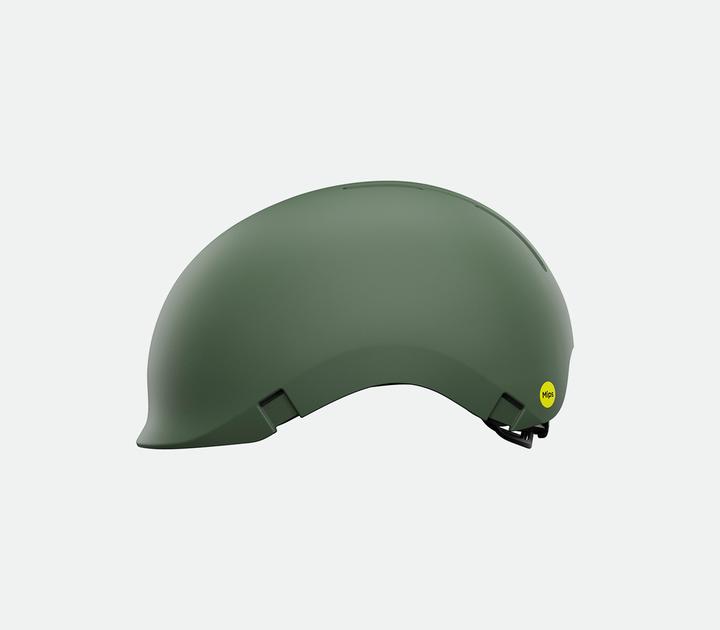 Actual product image Giro Hoxton MIPS Helmet (51 - 55 cm)