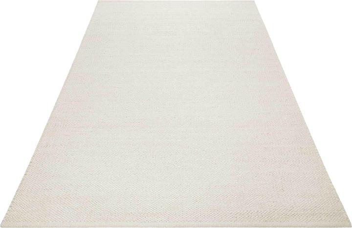 Actual product image Esprit Gobi (80 x 150 cm)