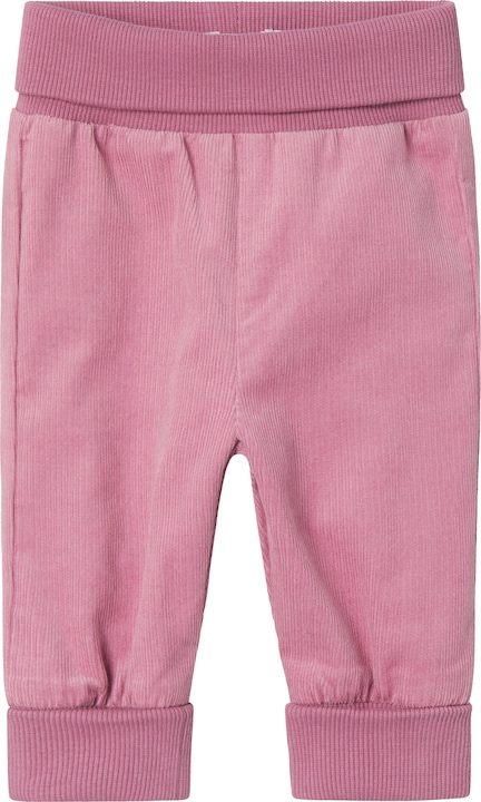 Produktbild Name it Regular Fit Hose (56)
