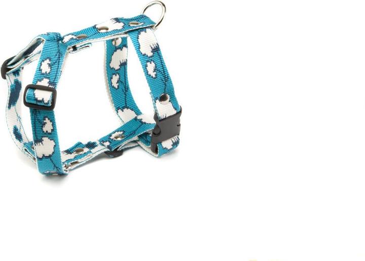 Produktbild Alter Ego Italy Bambou (M, Hund, Spazieren)