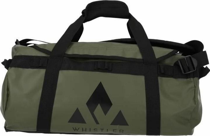 Image du produit Whistler Rhorsh (40 l)