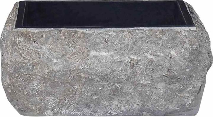 Produktbild vidaXL Becken (300 mm, 300 mm)