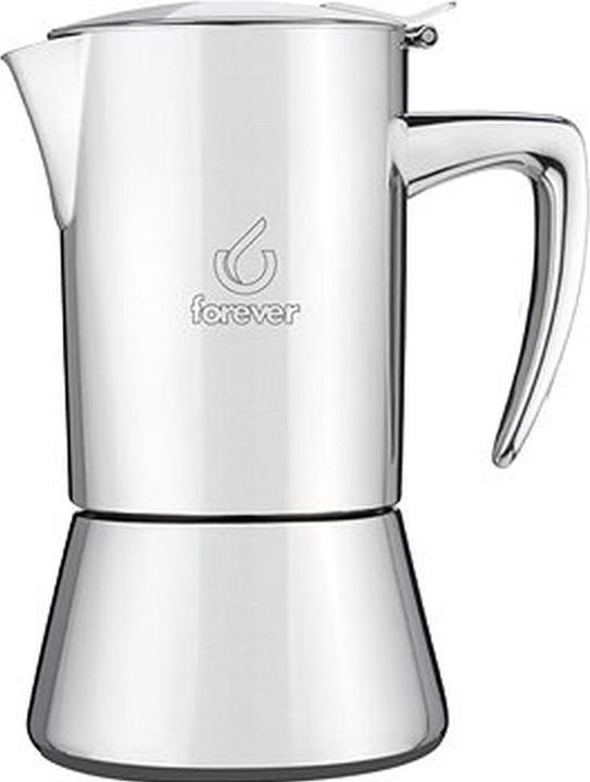 Actual product image Forever Miss Diamond (4 T.)